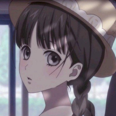 被横绳割伤13岁男孩脱离生命危险