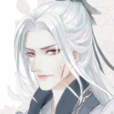 齐思钧在谢娜旁边承担了何炅功能