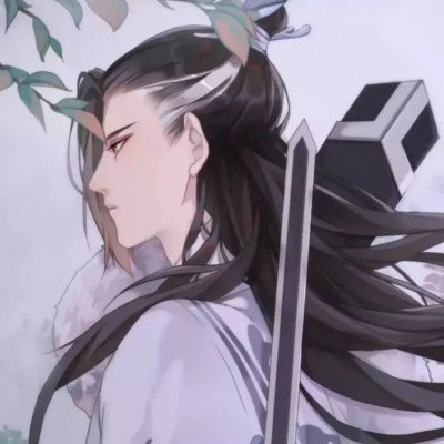 荣事达冰柜缩水封口费买不了闭嘴