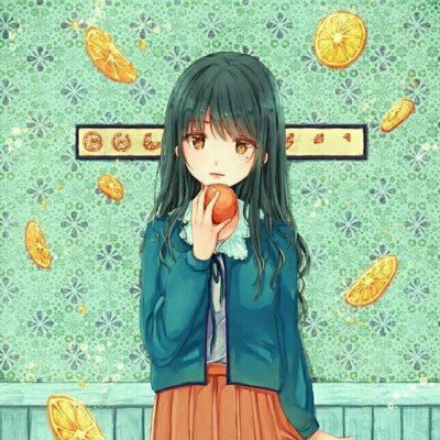 科学看待“菜比肉贵”现象