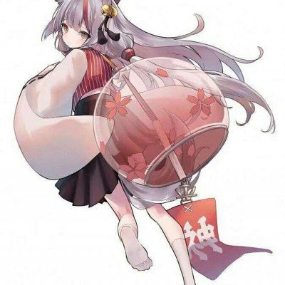 巩俐戛纳红毯依旧钟情裸色