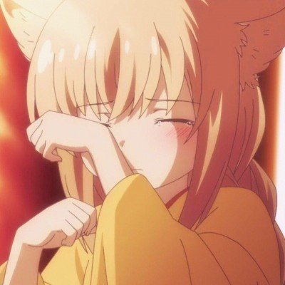 刘宇宁穿高定直播